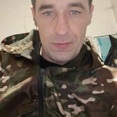Виссарион