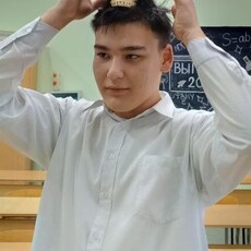 Тимофей