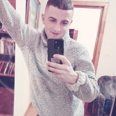 Альбик