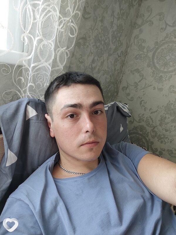 Владлен