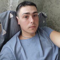 Даниил