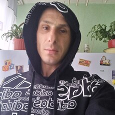 Яков