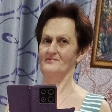 Лиля