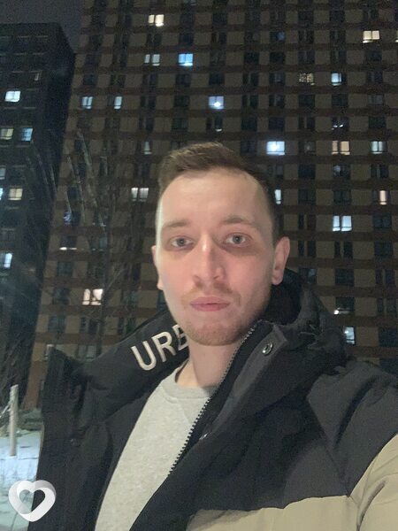 Виссарион
