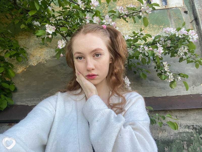 Инесса