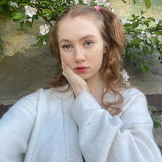 Инесса