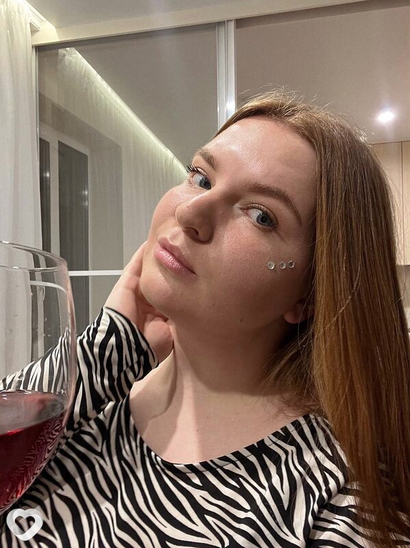 Жанна