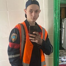 Мирон