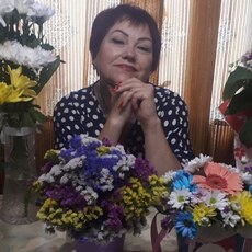 Аня