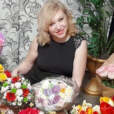 Римма