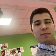 Харитон