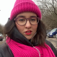 Нина