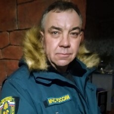 Ростислав