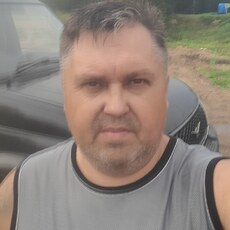Гена