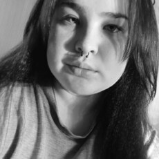 Василиса
