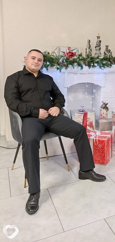 Елисей