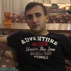 Эдик