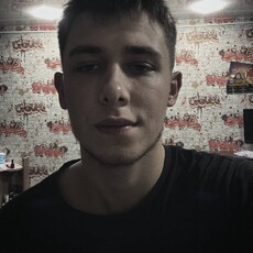 Миша
