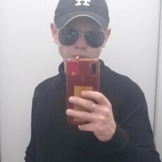 Кузя