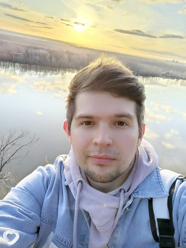 Захарка