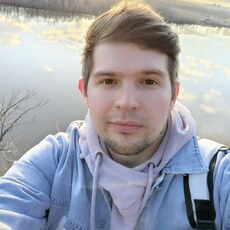Захарка