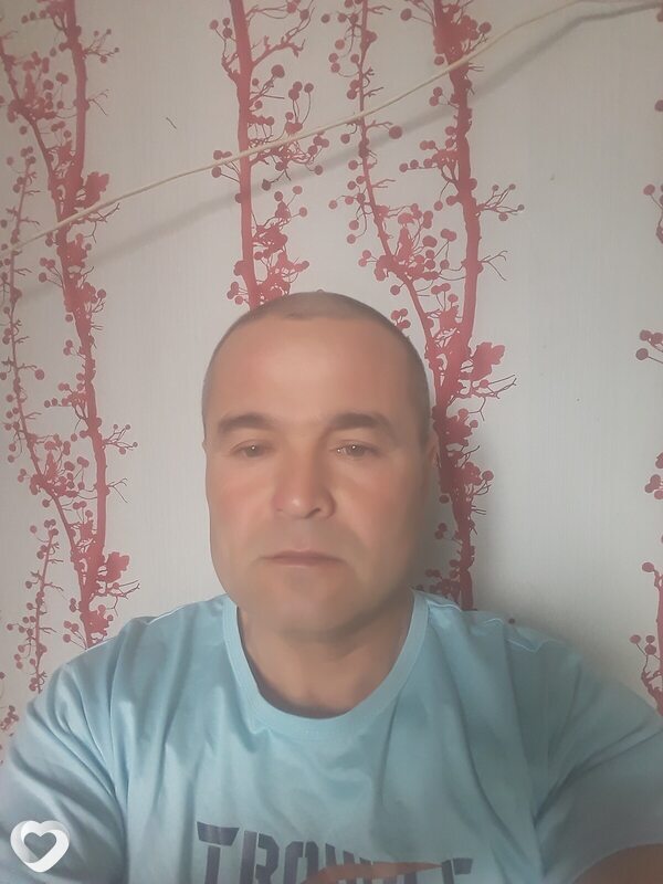 Георгий