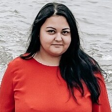 Лариса