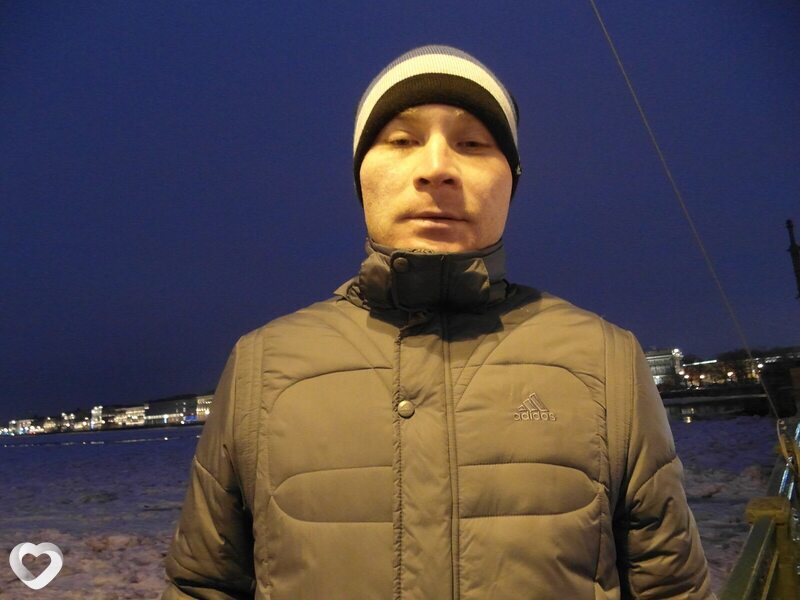 Филя