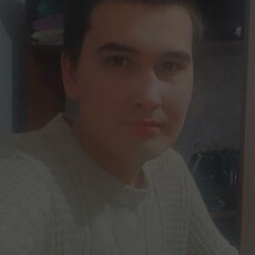 Виктор