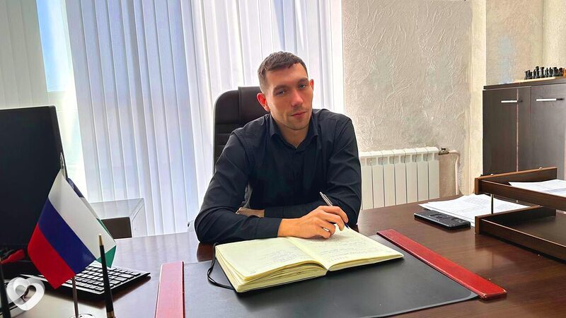 Павел