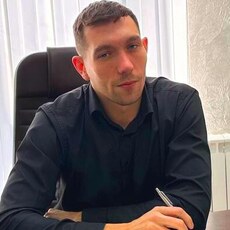 Павел