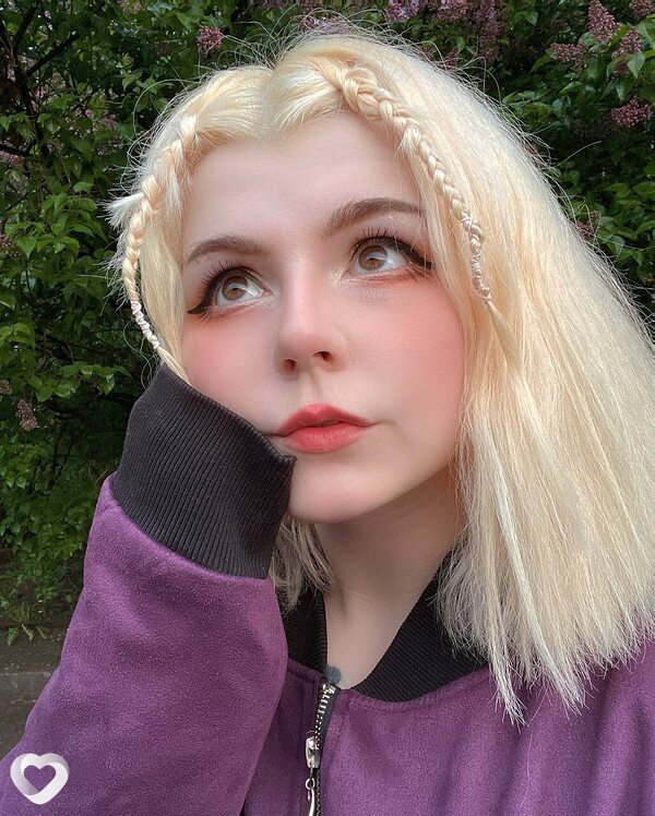 Лена