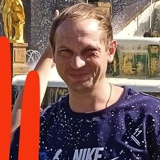 Марк