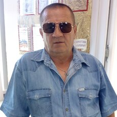 Тёма