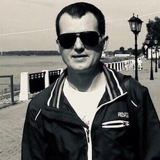 Ден