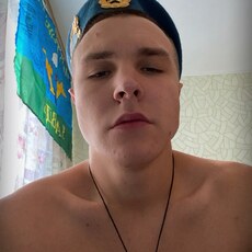 Леонид
