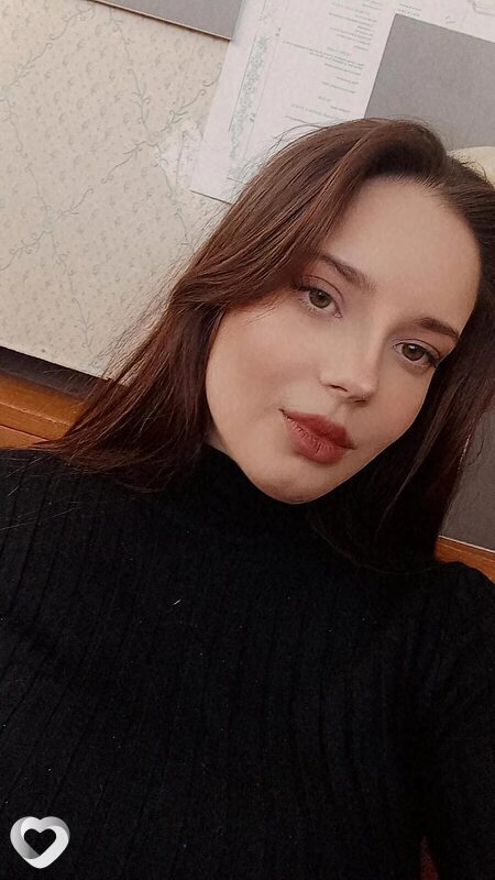 Лилия