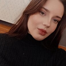 Инна