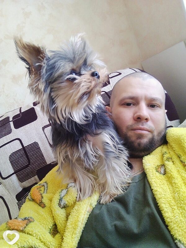 Сёма