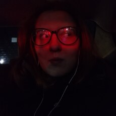 Фаина