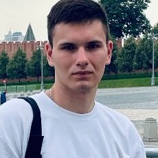 Илюха