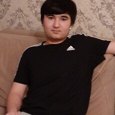 Вадим