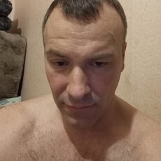 Руслан