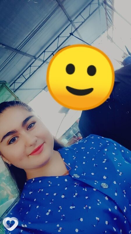 Ульяна