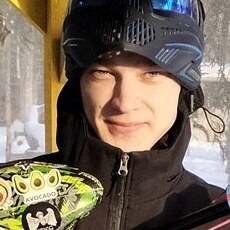 Глеб