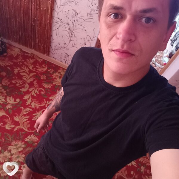 Вова