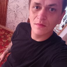 Вова