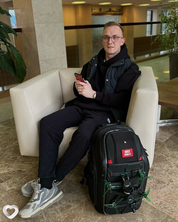 Спартак