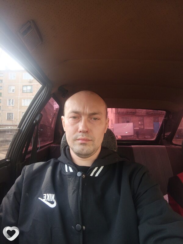 Прокопий