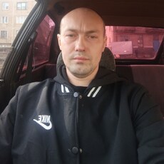 Прокопий